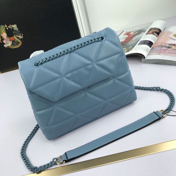 women shoulder handbags crossbody bags purses fashion sheepskin genuine leather messenger mini luggage ing
women shoulder handbags crossbody bags purses fashion sheepskin genuine leather messenger mini luggage ing