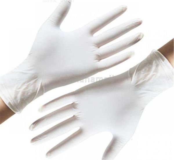 pcs pvc 100pcs nitrile latex gloves disposable gloves for home cleaning rubber glove for work laboratory garden s m l1
pcs pvc 100pcs nitrile latex gloves disposable gloves for home cleaning rubber glove for work laboratory garden s m l1