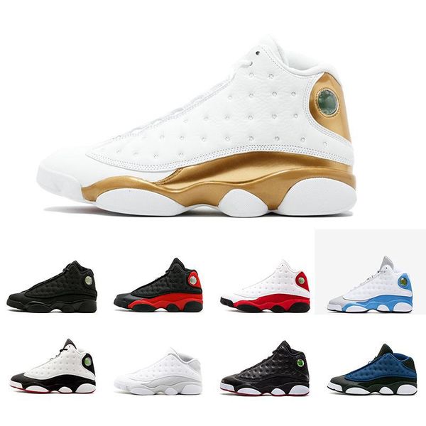 2018 arrive 13 13s hyper royal gs italy blue olive men basketball shoes 13s mens sports sneaker athletics shoes size 41-47
2018 arrive 13 13s hyper royal gs italy blue olive men basketball shoes 13s mens sports sneaker athletics shoes size 41-47