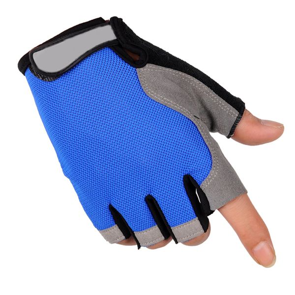 mry man gloves half finger soft fabric breathable anti slip weight lifting cycling sports gym gloves wrist support
mry man gloves half finger soft fabric breathable anti slip weight lifting cycling sports gym gloves wrist support