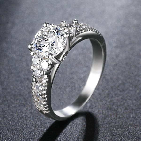 100% stamp 925 щепка vvs1 кольцо для женщин роскошные круглый bizuteria топаз wedding gemstone серебро 925 кольца с бриллиантами ювелирные и, Golden;silver
100% stamp 925 щепка vvs1 кольцо для женщин роскошные круглый bizuteria топаз wedding gemstone серебро 925 кольца с бриллиантами ювелирные и, Golden;silver