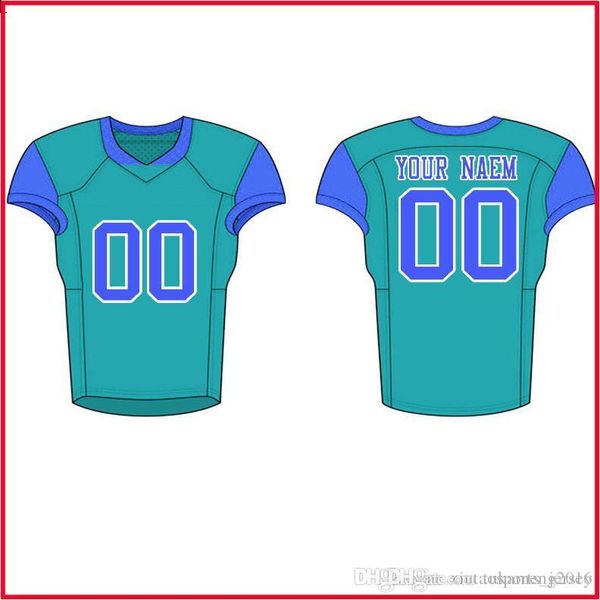 custom football jerseys good quality quick dryfast shippping red blue yellow w51zxcb4+65bzasgfhjdfcv, Black;red
custom football jerseys good quality quick dryfast shippping red blue yellow w51zxcb4+65bzasgfhjdfcv, Black;red
