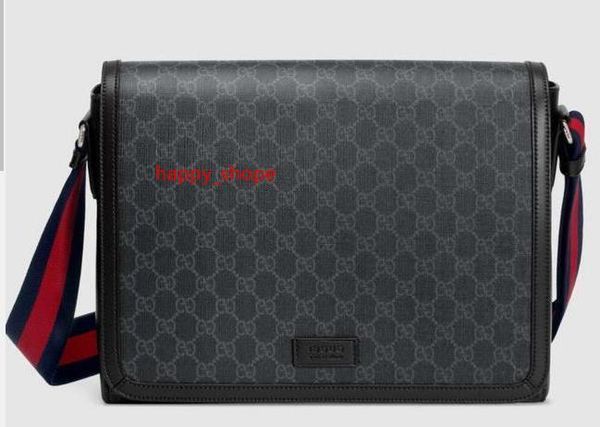 flap messenger 474138 men messenger bags shoulder belt bag totes portfolio briefcases duffle luggage
flap messenger 474138 men messenger bags shoulder belt bag totes portfolio briefcases duffle luggage