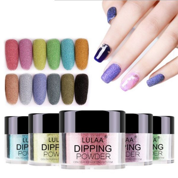 2019 3.5g nail glitter powder gradient for uv gel polish nails decorations glitter manicure nail art powder, Silver;gold
2019 3.5g nail glitter powder gradient for uv gel polish nails decorations glitter manicure nail art powder, Silver;gold