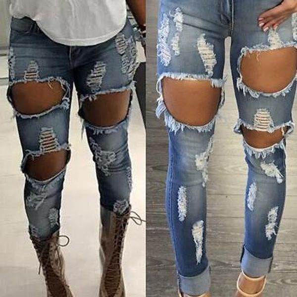 wholesale- 2017 latest machine jeans new womens ripped destroyed distressed fitted low rise skinnys sale
wholesale- 2017 latest machine jeans new womens ripped destroyed distressed fitted low rise skinnys sale