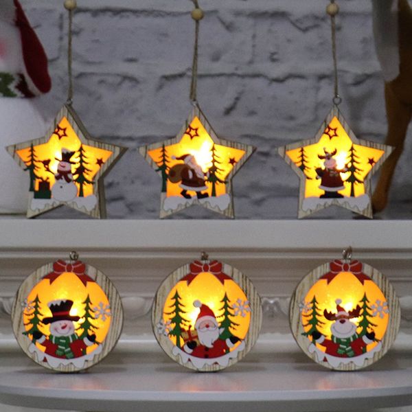 wooden star frame christmas ornament lamp luminous xmas tree hanging pendant holiday decor christmas decor
wooden star frame christmas ornament lamp luminous xmas tree hanging pendant holiday decor christmas decor