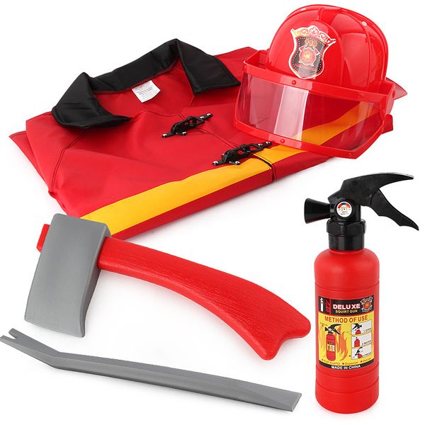 backpack fireman professional props toy water gun sprayer for kids summer toy party favors children's educational toys
backpack fireman professional props toy water gun sprayer for kids summer toy party favors children's educational toys
