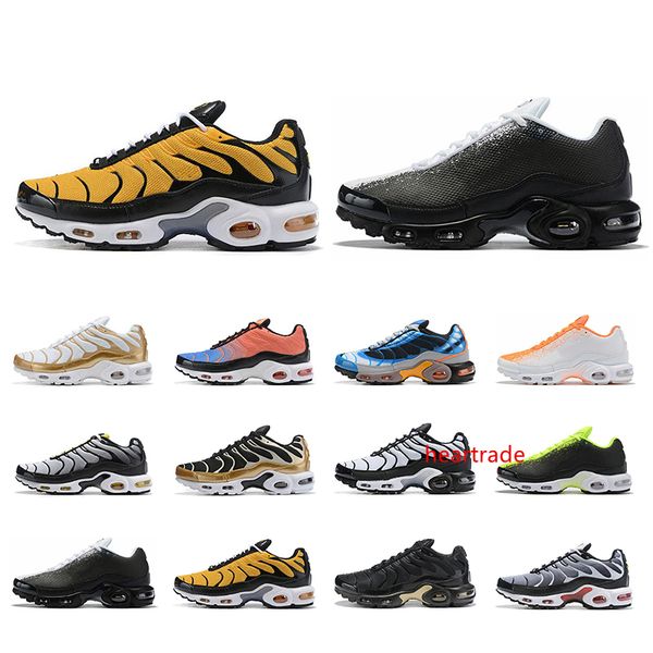 orignal 2019 tn utral orange white black trainers mens se running shoes chaussures athletic sports sneakers
orignal 2019 tn utral orange white black trainers mens se running shoes chaussures athletic sports sneakers