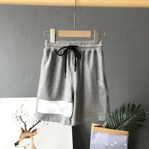 2020 luxury mens designer shorts sweatpants men women summer shorts pants fashion letters embroidery mens shorts m-2xl, White;black
2020 luxury mens designer shorts sweatpants men women summer shorts pants fashion letters embroidery mens shorts m-2xl, White;black