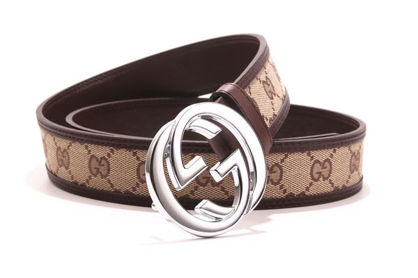 Cintos heyongui
Cintos heyongui