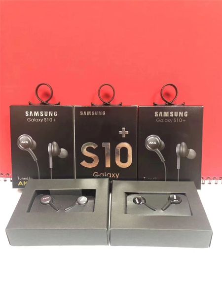 S10 Наушники Наушники Наушники Наушники Для iPhone6 Plus Samsung s9 s8 s7 plus для гнезда в ухе
S10 Наушники Наушники Наушники Наушники Для iPhone6 Plus Samsung s9 s8 s7 plus для гнезда в ухе