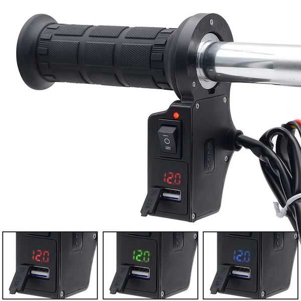 motorcycle accessories 5 file digital export type electric hand torch motorcycle electric handle heating 
motorcycle accessories 5 file digital export type electric hand torch motorcycle electric handle heating