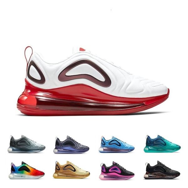 men women sneakers running shoes betrue nos differences pride volt sunrise sunset carbon grey black red sports sneaker
men women sneakers running shoes betrue nos differences pride volt sunrise sunset carbon grey black red sports sneaker