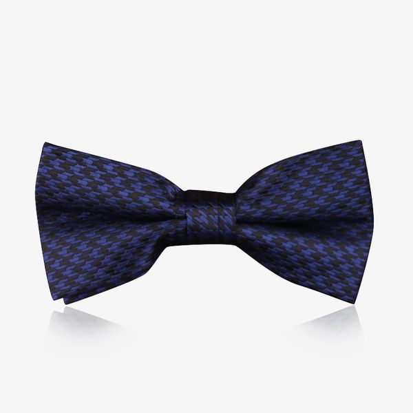bernoulli men's ties fashion tuxedo classic blue black color butterfly tie wedding party bowtie bow tie ties for men gravata, Blue;purple
bernoulli men's ties fashion tuxedo classic blue black color butterfly tie wedding party bowtie bow tie ties for men gravata, Blue;purple