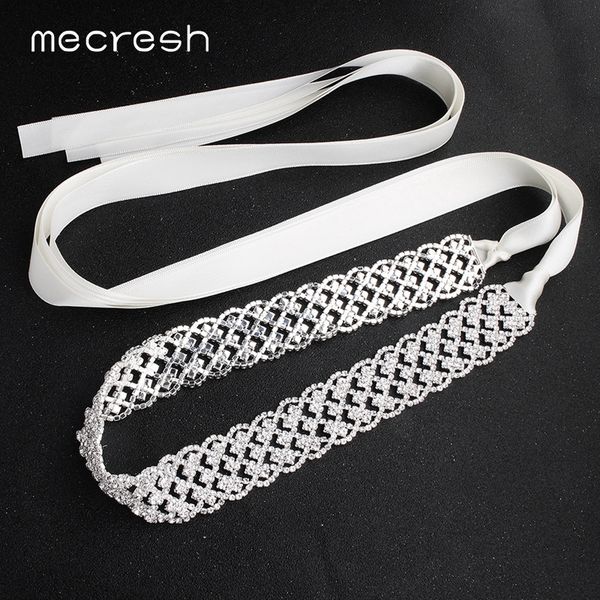 mecresh handmade white pink ribbon bridal dress belt women accessories rhinestone satin bride belt sash for wedding dress myd023 y200424, Black;brown
mecresh handmade white pink ribbon bridal dress belt women accessories rhinestone satin bride belt sash for wedding dress myd023 y200424, Black;brown