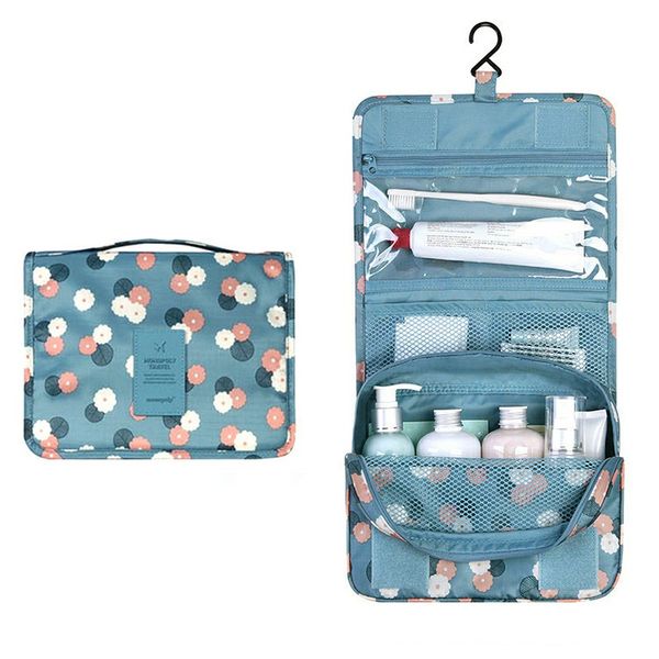 2020 women cosmetic storage bag waterproof travel makeup bags foldable organizer toiletry makeup bags neceser hanging bathroom wash bag
2020 women cosmetic storage bag waterproof travel makeup bags foldable organizer toiletry makeup bags neceser hanging bathroom wash bag