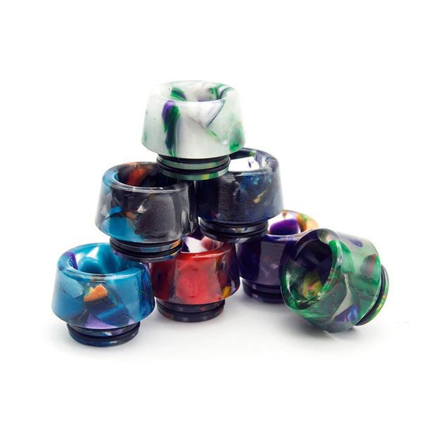 Mushroom head Shape 810 Mouthpiece with flower Vape Epoxy Resin drip tip ecigarette fit 810 atomizers DHL Free
Mushroom head Shape 810 Mouthpiece with flower Vape Epoxy Resin drip tip ecigarette fit 810 atomizers DHL Free