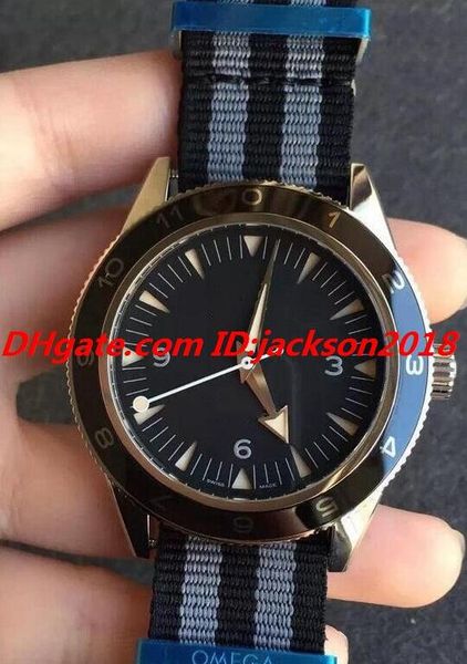 luxury watch mens 41mm james bond spectre le auto steel mens watch 233.32.41.21.01.001 automatic fashion men's watches, Slivery;brown
luxury watch mens 41mm james bond spectre le auto steel mens watch 233.32.41.21.01.001 automatic fashion men's watches, Slivery;brown