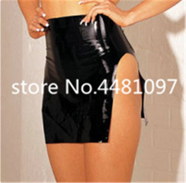 плесень сексуальные женщины черный латекс фетиш зентаи мини-платье экзотические резиновые платья s-l, Black
плесень сексуальные женщины черный латекс фетиш зентаи мини-платье экзотические резиновые платья s-l, Black