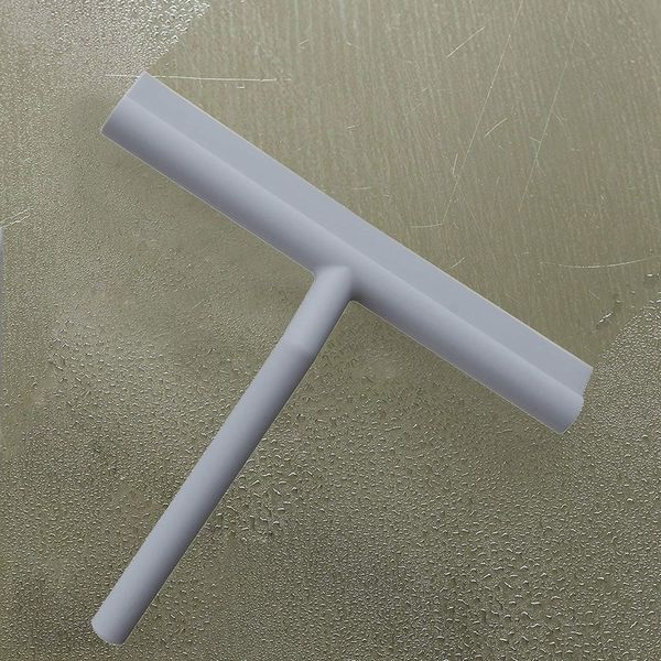 eleg-shower squeegee window glass wiper scraper cleaner with silicone blade & holder hook for bathroom/kitchen/car glass/mirror/ squeegees
eleg-shower squeegee window glass wiper scraper cleaner with silicone blade & holder hook for bathroom/kitchen/car glass/mirror/ squeegees
