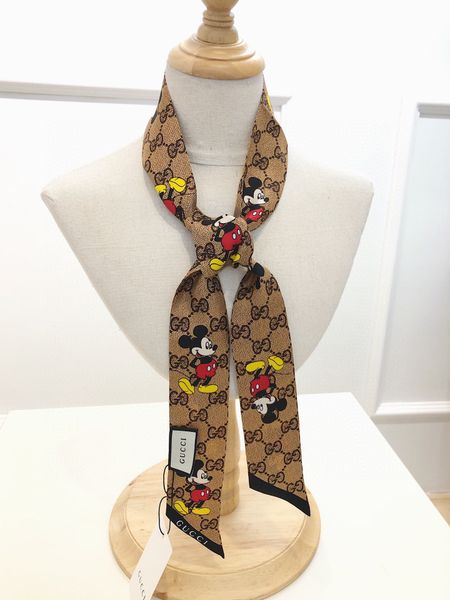 brand new 8*120 printed small rectangular headband, with brand silk scarf and tie ribbon and accessories, ryryeyeyreuteu, Blue;gray
brand new 8*120 printed small rectangular headband, with brand silk scarf and tie ribbon and accessories, ryryeyeyreuteu, Blue;gray