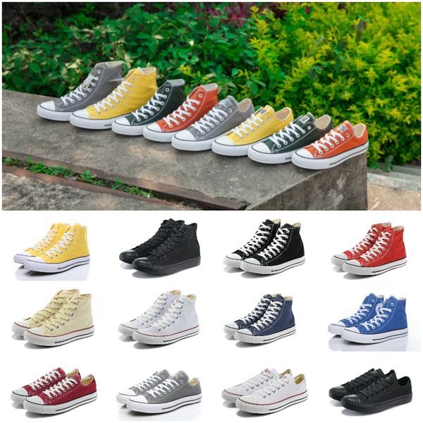 2019 new canvas shoes 1970s star all ox designer shoes hi reconstructed slam jam black reveal white mens women sport sneaker 35-44
2019 new canvas shoes 1970s star all ox designer shoes hi reconstructed slam jam black reveal white mens women sport sneaker 35-44