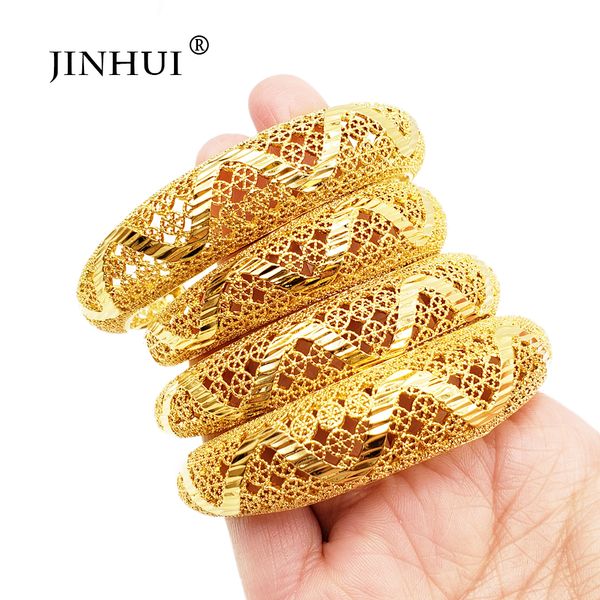 24k gold jewelry bangles for women ethiopian african dubai bracelet party love bangle bridal wedding gifts bracelets, Black
24k gold jewelry bangles for women ethiopian african dubai bracelet party love bangle bridal wedding gifts bracelets, Black