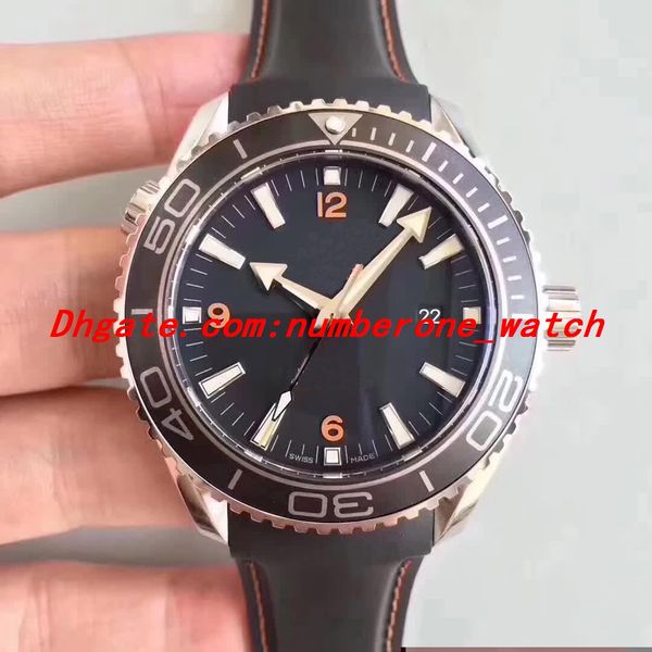 3 styles edition om 45.5mm planet black rubber bracelet bands 316 steel 18k platina cal.8500 movement automatic luxury mens watch
3 styles edition om 45.5mm planet black rubber bracelet bands 316 steel 18k platina cal.8500 movement automatic luxury mens watch