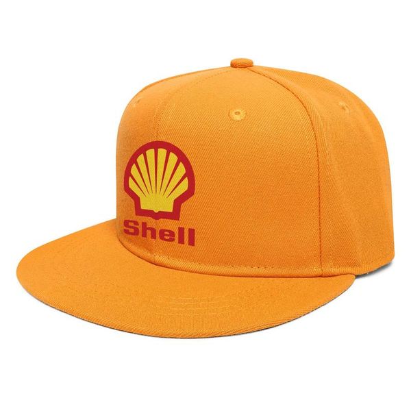 shell бензин бензоколонки логотип унисекс плоского брим baseball cap обычная мода trucker шляпа локатор розовый рак молочной железы, Blue;gray
shell бензин бензоколонки логотип унисекс плоского брим baseball cap обычная мода trucker шляпа локатор розовый рак молочной железы, Blue;gray