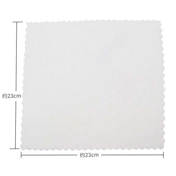 car multi-functional towel 12 pumping-home towel for wiping cars cleaning tools dm-1032
car multi-functional towel 12 pumping-home towel for wiping cars cleaning tools dm-1032