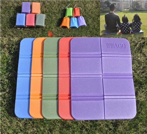 xpe folding camping mat protable urltra-light small cushion waterproof prevent dirty picnic mat beach pad with cloth bag
xpe folding camping mat protable urltra-light small cushion waterproof prevent dirty picnic mat beach pad with cloth bag