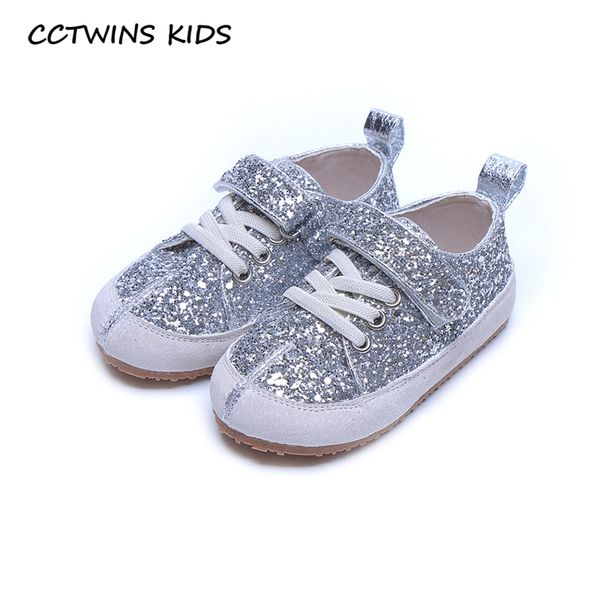 cctwins kids shoes 2020 autumn children fashion casual sneakers baby girls brand sparkly shoes boys sport trainers fc2844, Black
cctwins kids shoes 2020 autumn children fashion casual sneakers baby girls brand sparkly shoes boys sport trainers fc2844, Black