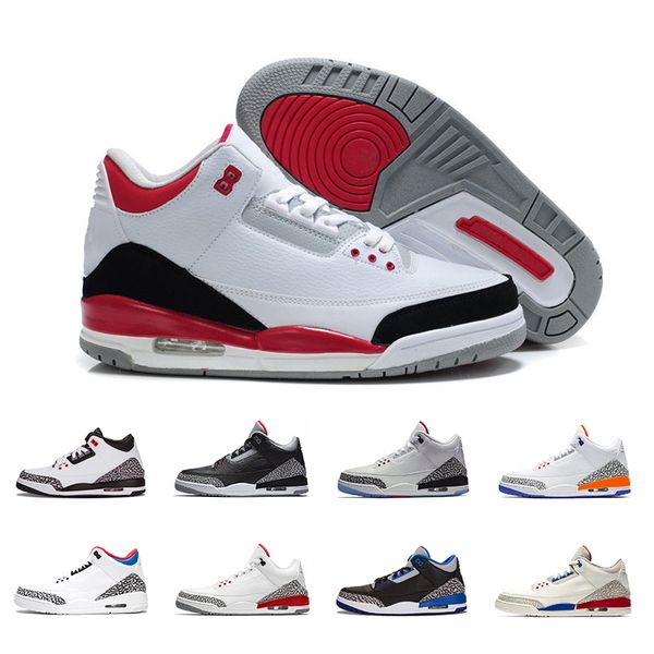nike air jordan 3s 2020 тинкер баскетбол обувь мода мужчин кроссовки katrina корея черный цемент wlof размер красный спорт на открытом возду
nike air jordan 3s 2020 тинкер баскетбол обувь мода мужчин кроссовки katrina корея черный цемент wlof размер красный спорт на открытом возду
