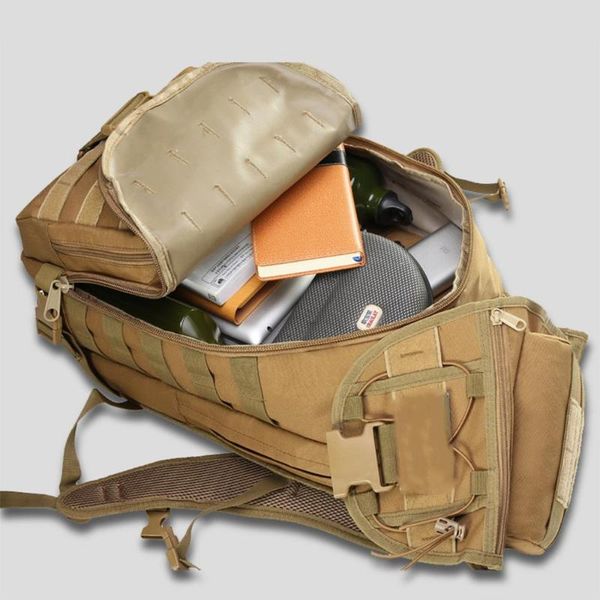 traveling backpack practical durable 35l bl013 tactical field survival drawstring camping bag accessorie picnic
traveling backpack practical durable 35l bl013 tactical field survival drawstring camping bag accessorie picnic