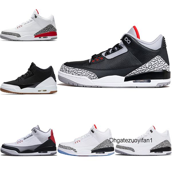 r men basketball shoes tinker nrg throw line white black cement mens sports katrina true blue trainers sneaker size 41-47
r men basketball shoes tinker nrg throw line white black cement mens sports katrina true blue trainers sneaker size 41-47