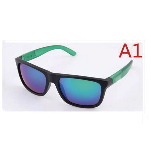 luxury arne sunglasses men 2019 for women reflective coating square sunglasses uv400 driving sports glasses brand design, White;black
luxury arne sunglasses men 2019 for women reflective coating square sunglasses uv400 driving sports glasses brand design, White;black