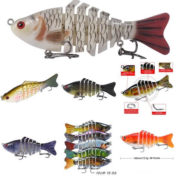 posid fishing soft hook lead-head bait set luya double-tailed combination set insect bait pheasant set
posid fishing soft hook lead-head bait set luya double-tailed combination set insect bait pheasant set