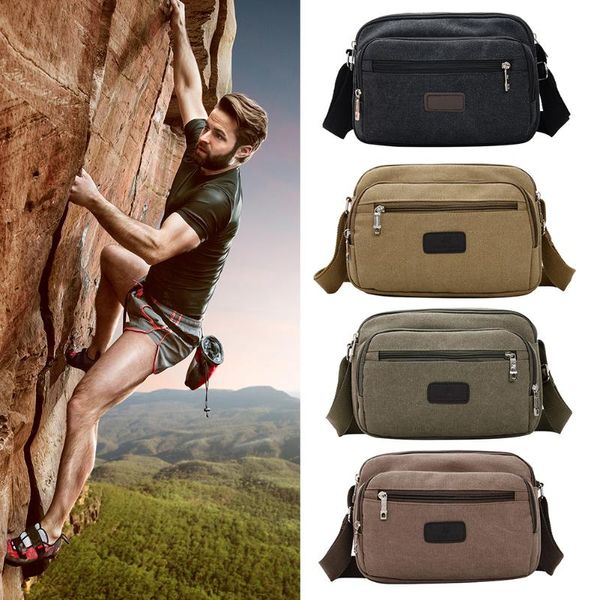 холст мужчина плечо crossbody сумка сплошного цветов сумка сумка многослойный карманная
холст мужчина плечо crossbody сумка сплошного цветов сумка сумка многослойный карманная