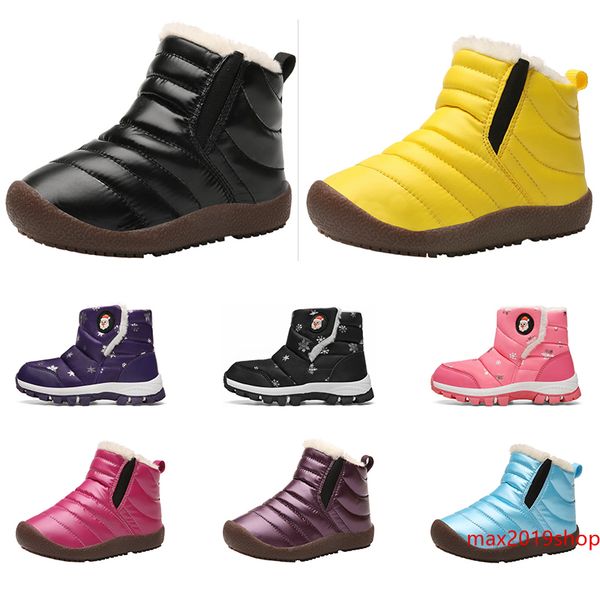 2019 нове опова пѬодажа пеѬевозк гѬђза падени деей лопка младена епле бо 
2019 нове опова пѬодажа пеѬевозк гѬђза падени деей лопка младена епле бо