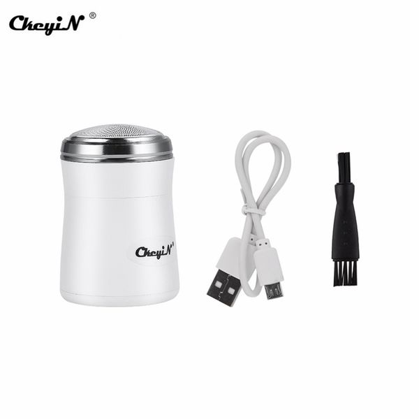 portable electric shaver razor usb rechargeable mini men's beard trimmer hair removal with washable blade net face care tool 49
portable electric shaver razor usb rechargeable mini men's beard trimmer hair removal with washable blade net face care tool 49