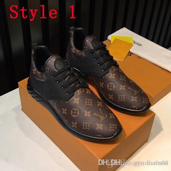 men shoes low help basketball sneakers printed leather platform outdoor shoes fashion business vacation mens sport shoes with b, Black
men shoes low help basketball sneakers printed leather platform outdoor shoes fashion business vacation mens sport shoes with b, Black