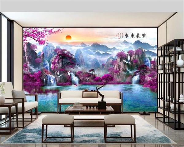 оптовая 3d paper wall красивый фиолетовый газ на восток большой 3d пейзаж картина hd цифровой печати пейзаж на стене обои
оптовая 3d paper wall красивый фиолетовый газ на восток большой 3d пейзаж картина hd цифровой печати пейзаж на стене обои