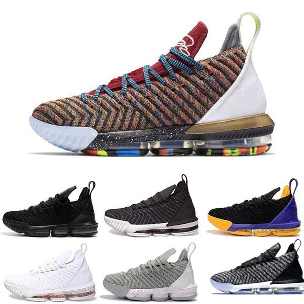 dunkman grey whit 1 thru 5 designer mens 16 basketball shoes what the triple black fresh bred lakers red men sports sneaker size us 7-12
dunkman grey whit 1 thru 5 designer mens 16 basketball shoes what the triple black fresh bred lakers red men sports sneaker size us 7-12