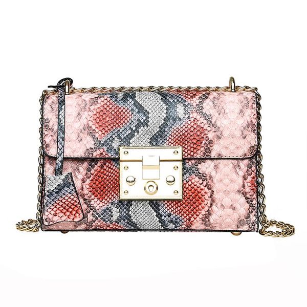 retro serpentine chain round crossbody bags for women handbags printed small pu leather shoulder bag snake messenger bag #o
retro serpentine chain round crossbody bags for women handbags printed small pu leather shoulder bag snake messenger bag #o