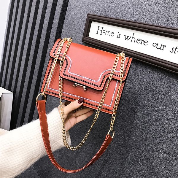 2020 crossbody сумки женские кожаные сумки роскошные сумки женские сумки конструктора известные бренды моды дамы shoulder bag
2020 crossbody сумки женские кожаные сумки роскошные сумки женские сумки конструктора известные бренды моды дамы shoulder bag