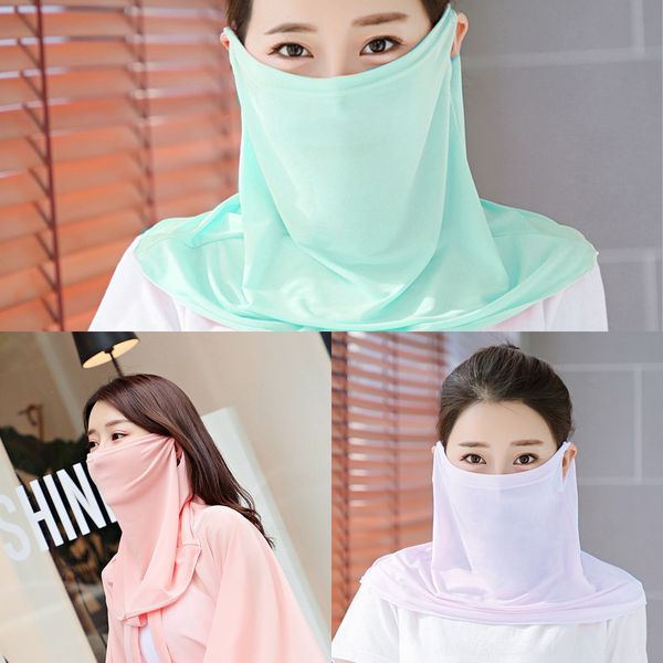 ql3in scarf fashion halloween skull printed face masks vip outdoor sporting headwear riding scarf cycling neck headband bandana, Black
ql3in scarf fashion halloween skull printed face masks vip outdoor sporting headwear riding scarf cycling neck headband bandana, Black