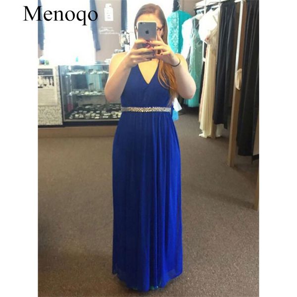 beautiful royal blue chiffon long evening dresses v-neck corset back beaded floor length formal party gown sparkly 2019 p23au1, White;black
beautiful royal blue chiffon long evening dresses v-neck corset back beaded floor length formal party gown sparkly 2019 p23au1, White;black