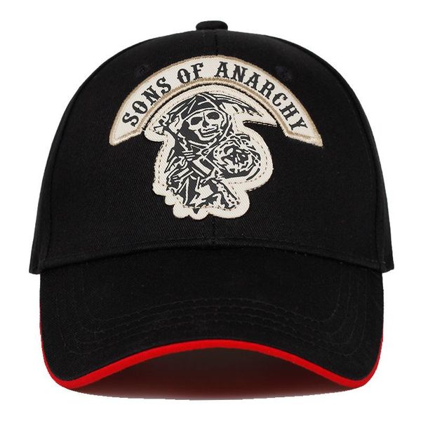 fashion baseball caps film and television leisure hip hop men and women couples street dance caps, Blue;gray
fashion baseball caps film and television leisure hip hop men and women couples street dance caps, Blue;gray