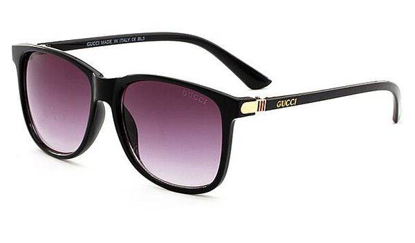 sunglasees italy fashion sunglass eyewear men retro pilot mens sun for sun sunglasses ladies women designer glass glasses eyeglasses 00 sqmg
sunglasees italy fashion sunglass eyewear men retro pilot mens sun for sun sunglasses ladies women designer glass glasses eyeglasses 00 sqmg