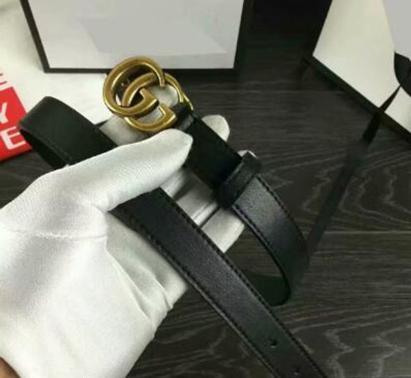 the latest version of 2019 h is a classic selling h buckle designer belt, and a high-end brand belt for european men and women, Black;brown
the latest version of 2019 h is a classic selling h buckle designer belt, and a high-end brand belt for european men and women, Black;brown